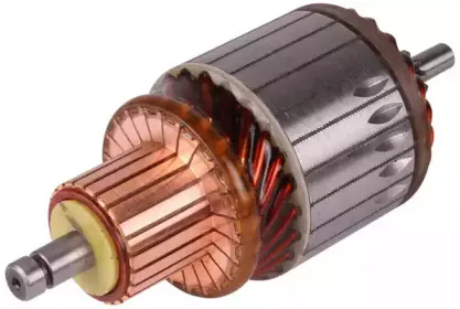 powermax-81014683